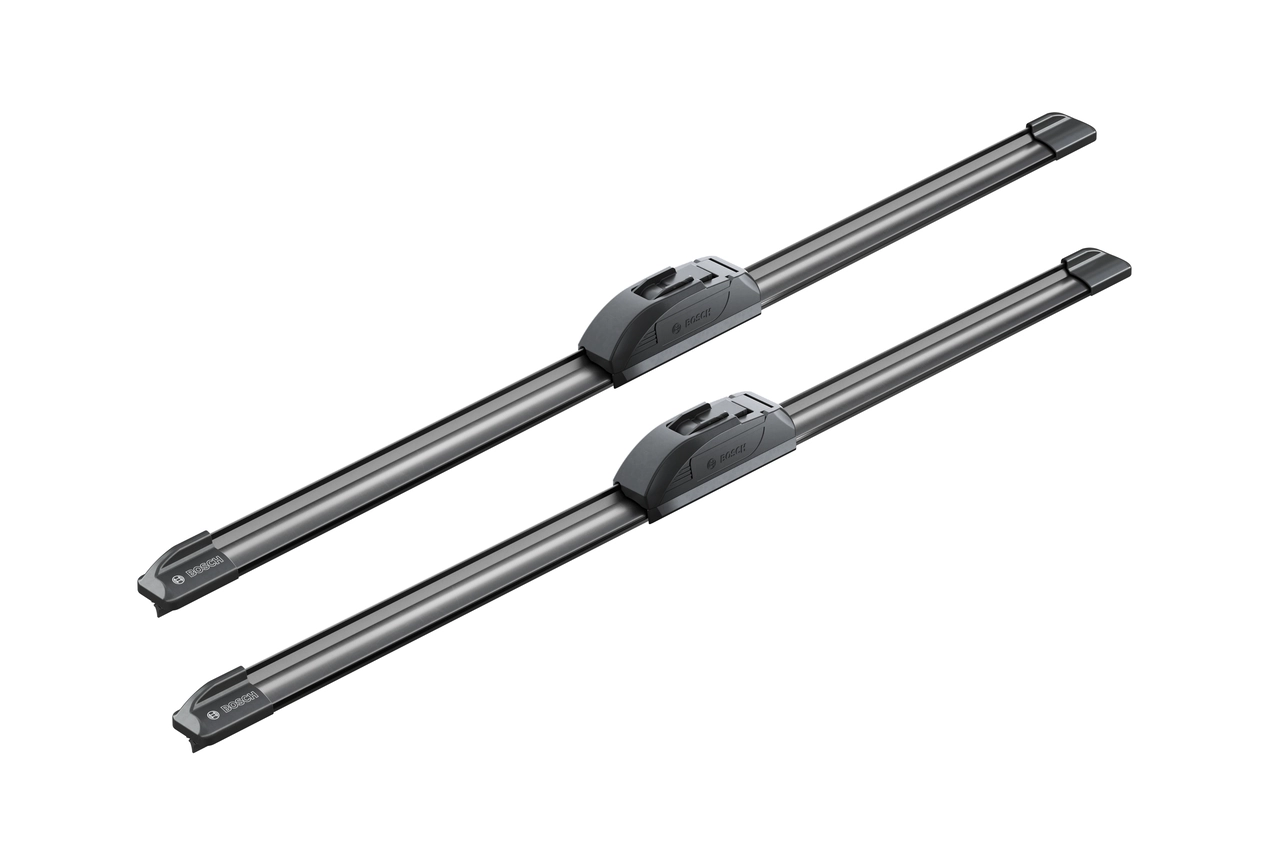 Дворники Bosch 3397009081 цена, от 21.93 USD