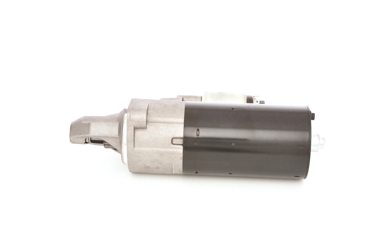 Стартер Bosch 0001115070 цена, от 42.28 USD