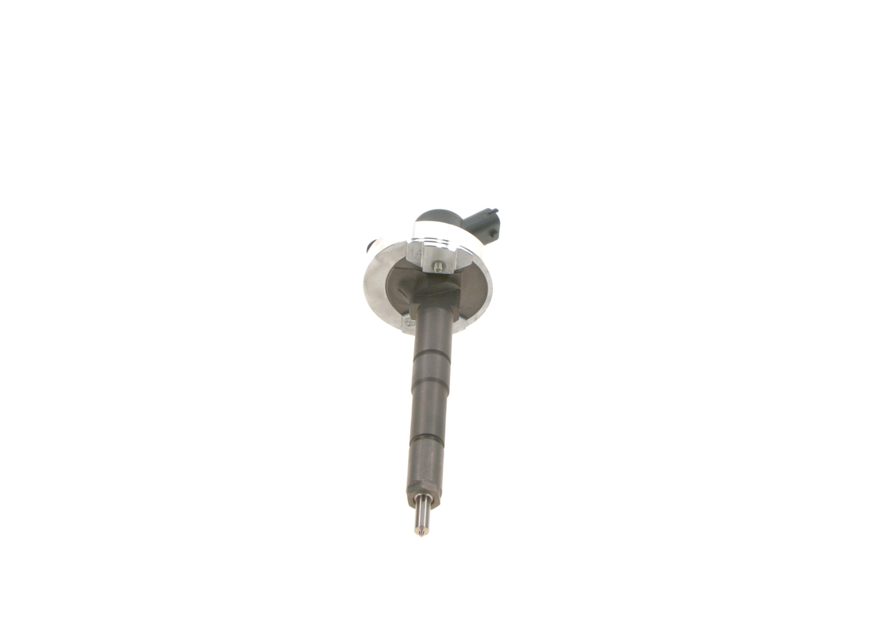 Форсунка инжектора Bosch 0986435293 цена, от 98.43 USD