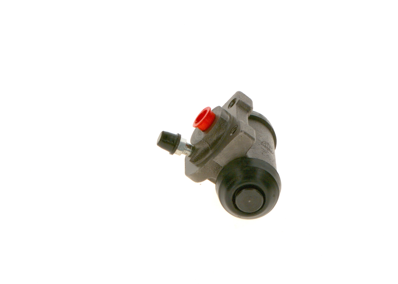 F026002566 Bosch Цилиндр тормозной колесный, задний