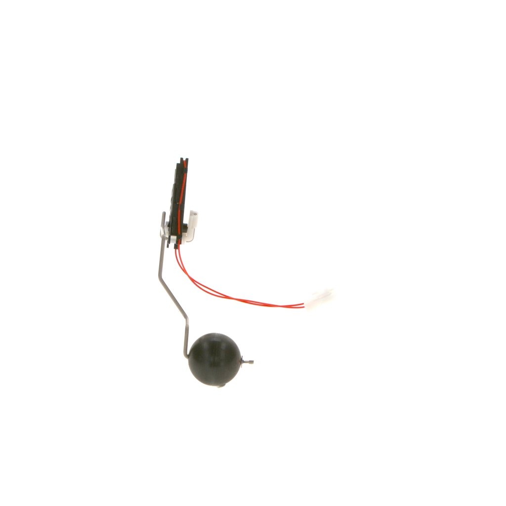 1582980068 Bosch Электробензонасос