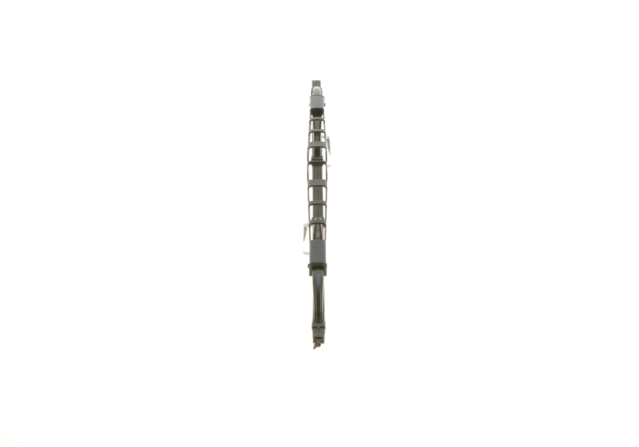 дворник заднего стекла Bosch 3397004874 цена, от 8.86 USD