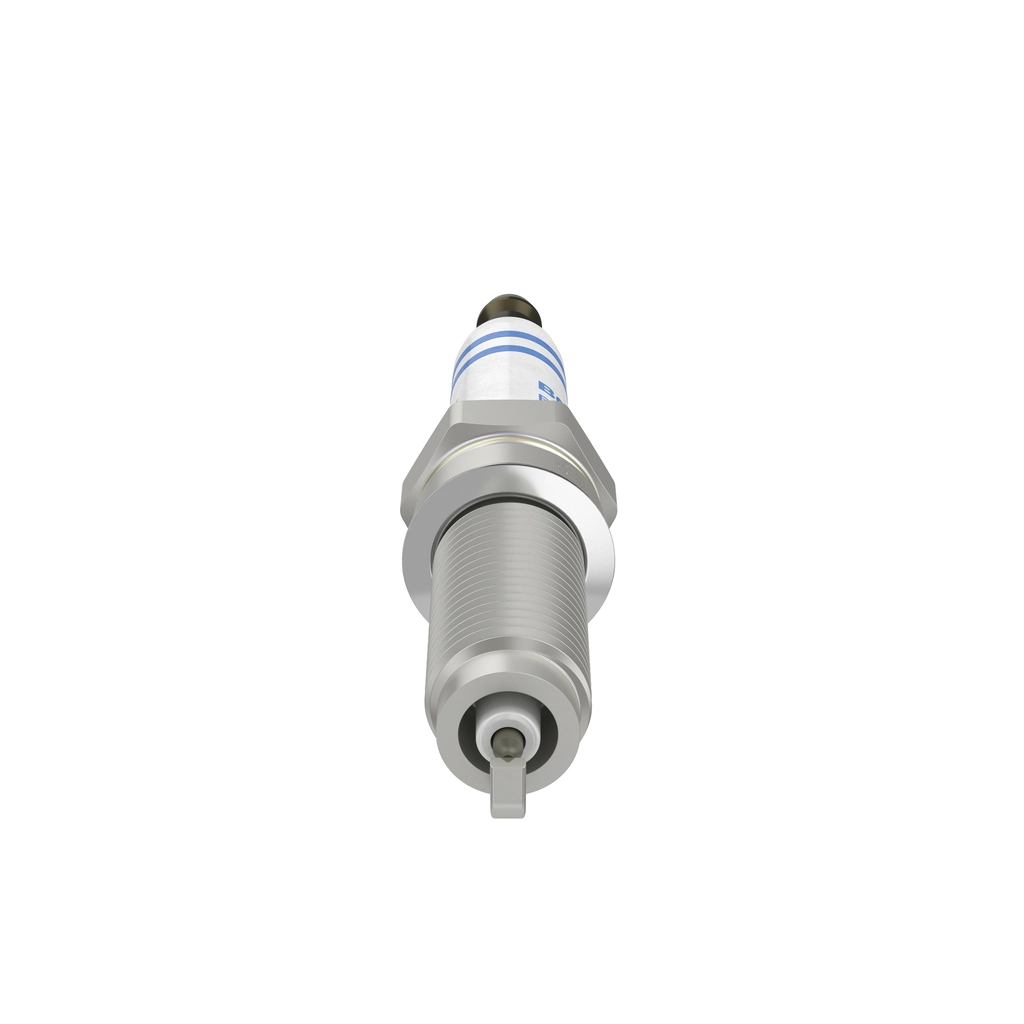 Свеча Bosch 0242135574