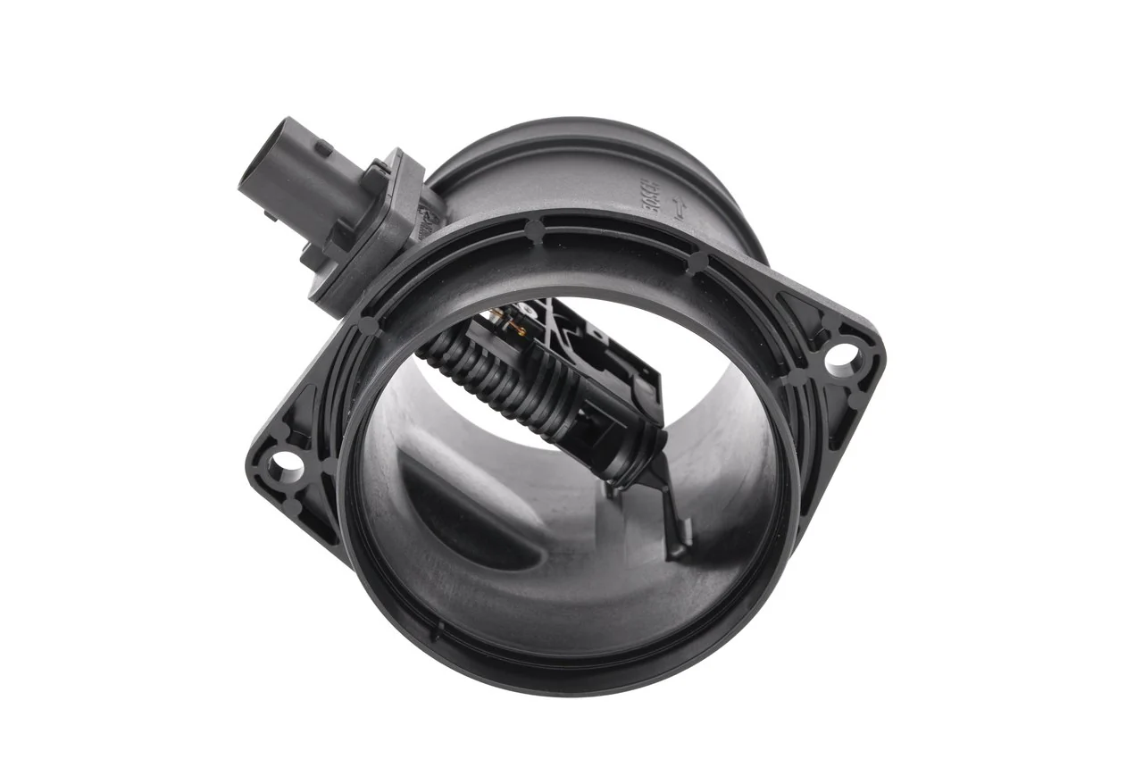 0280218288 Bosch Датчик расхода воздуха