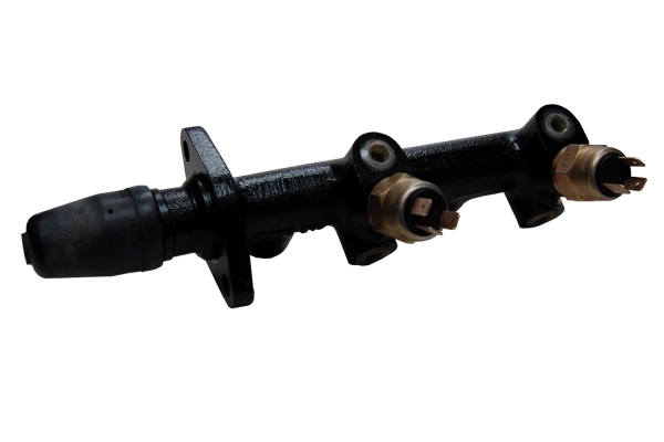 Сальник ТНВД Mercedes A0149974747 цена, от 3.22 USD