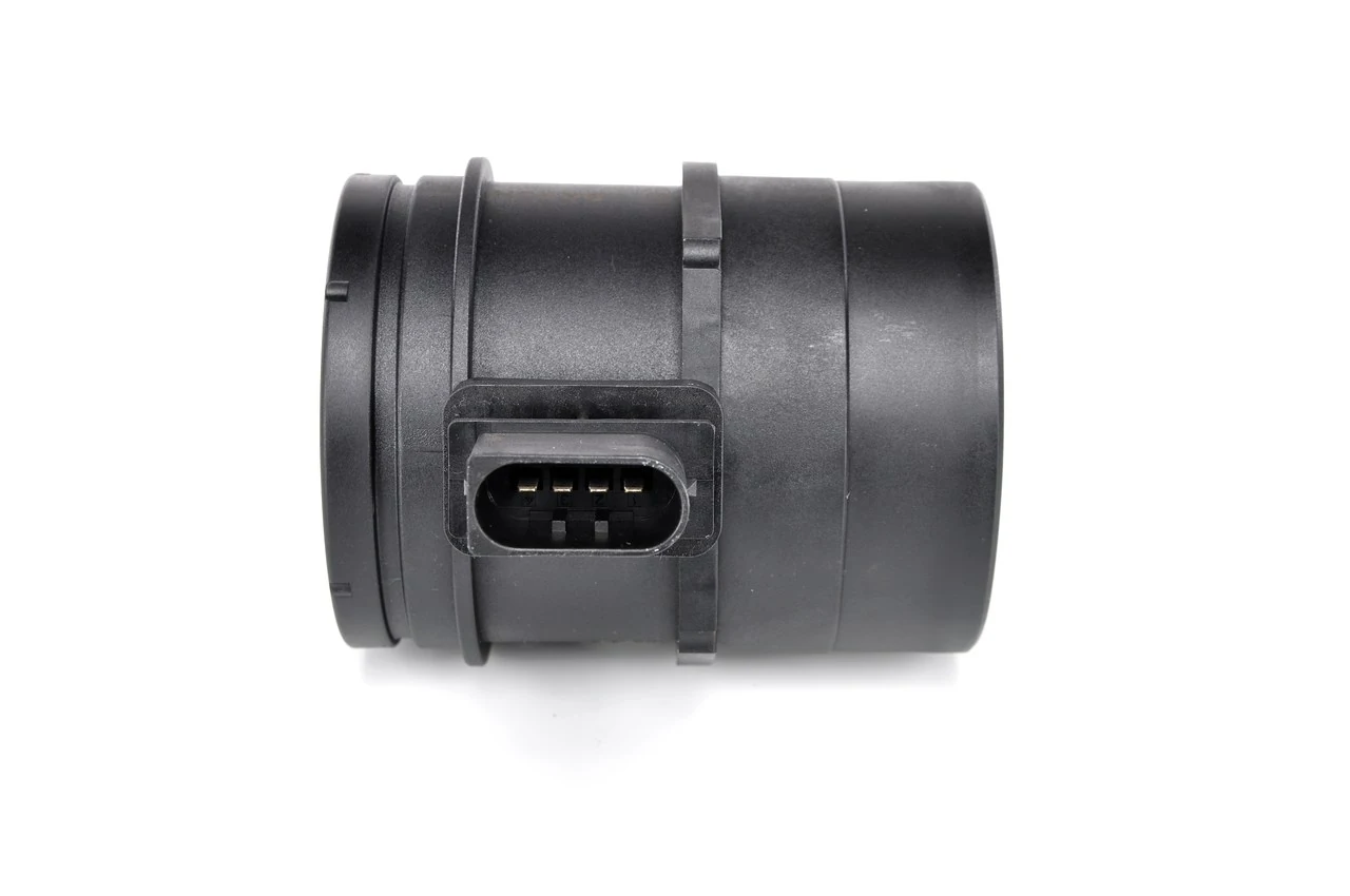 Купить 0281006146 Bosch Воздухомер