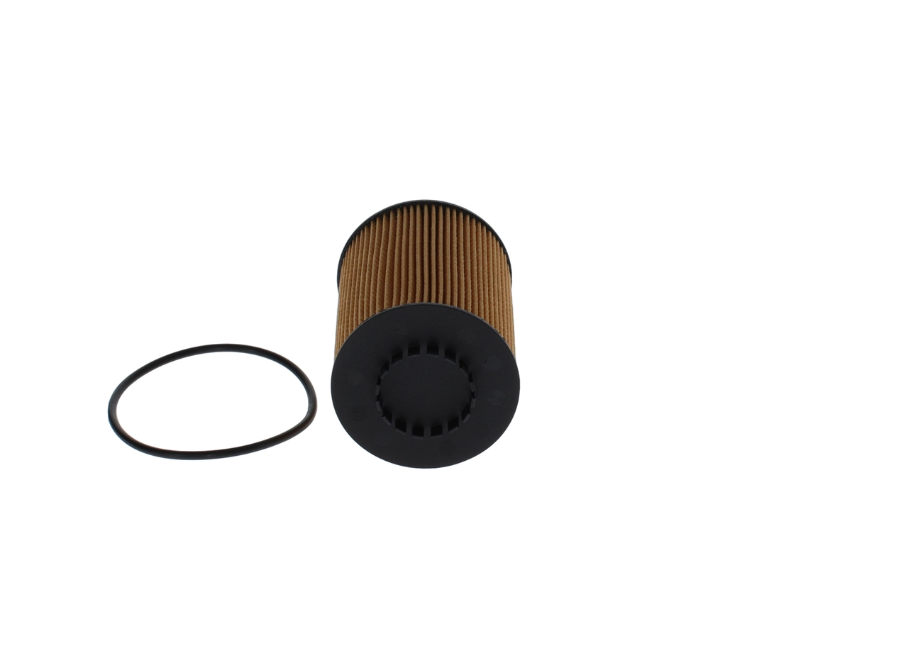 F026407320 Bosch