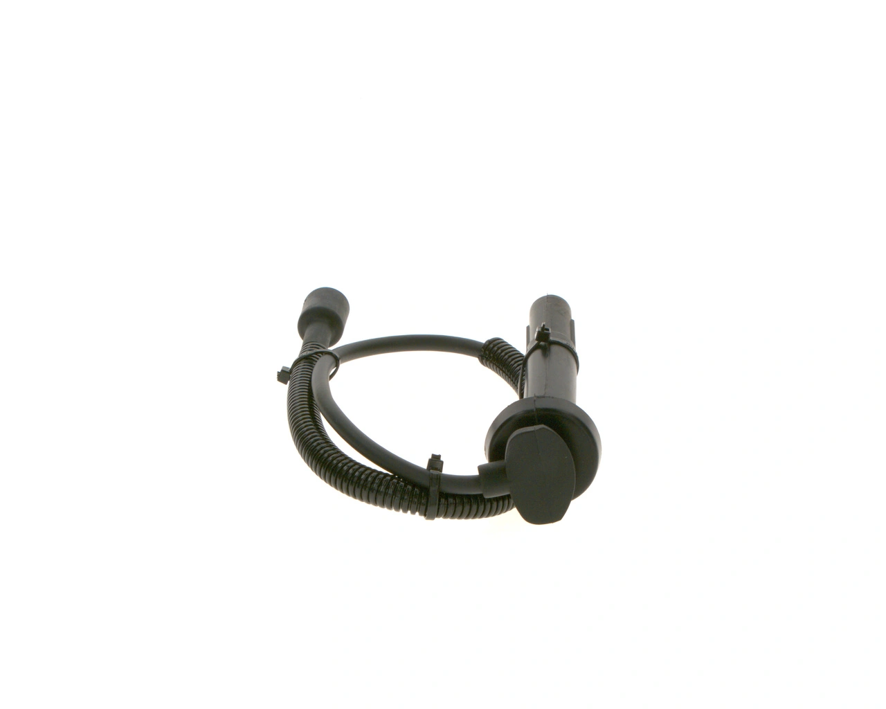 0986357262 Bosch Провода высоковольтные