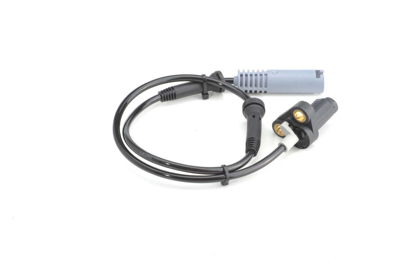 Передний датчик АБС Bosch 0986594510 цена, от 42.30 USD