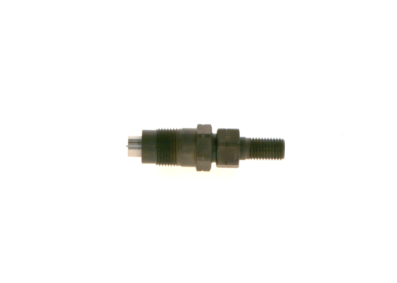 Купить Топливные форсунки Митсубиси Л200  III K60, K70
