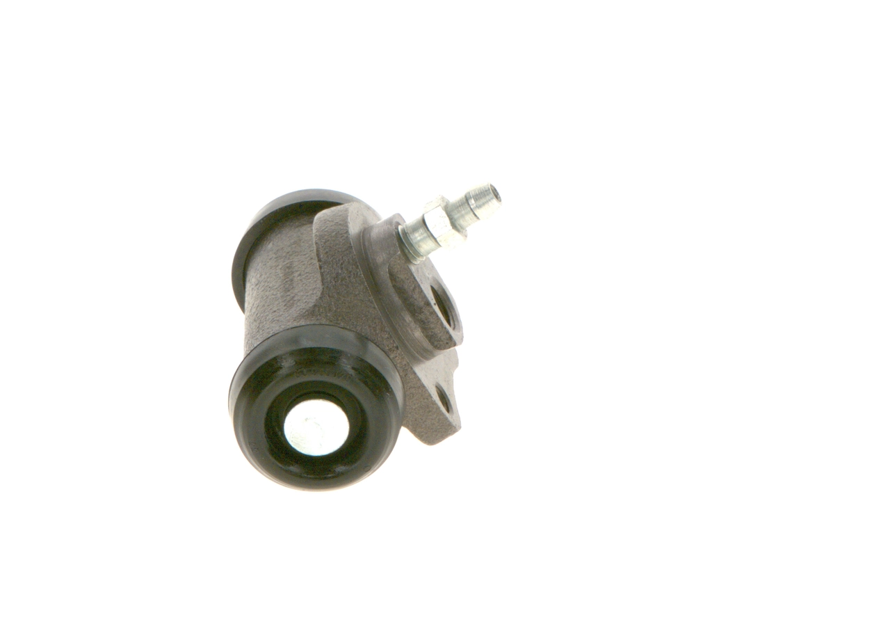 F026009143 Bosch