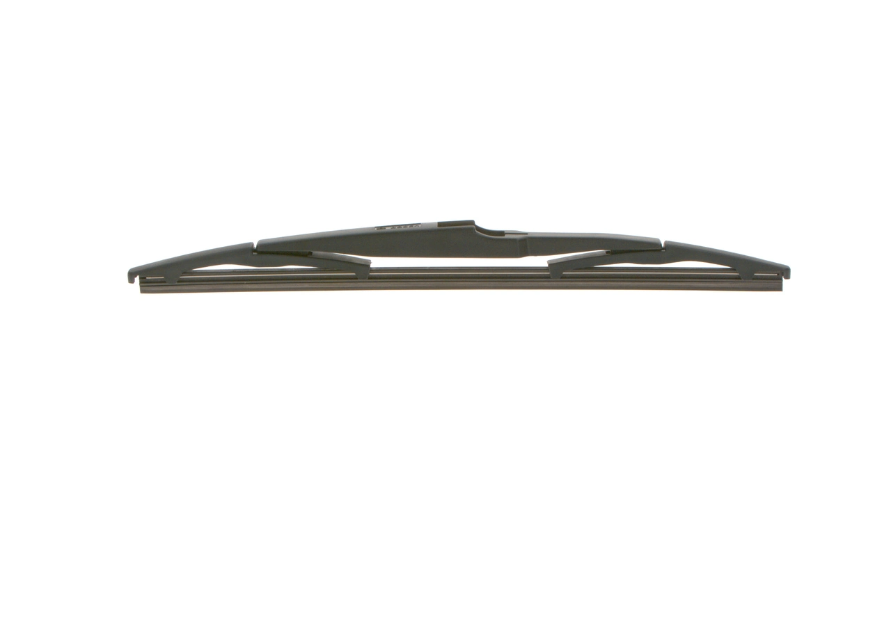 дворник заднего стекла Bosch 3397011666 цена, от 6.10 USD