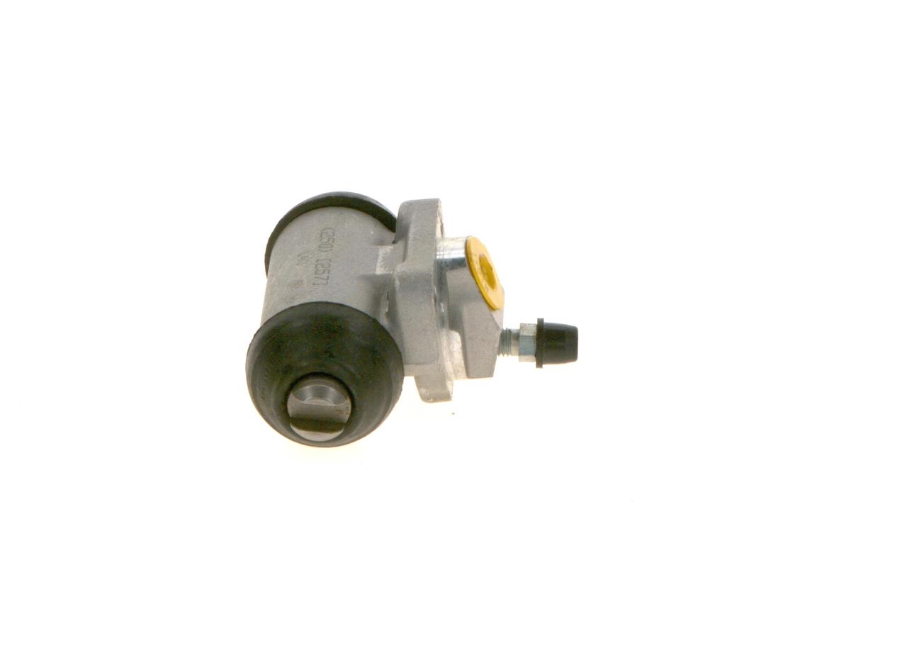 0986475558 Bosch Цилиндр тормозной колесный, задний