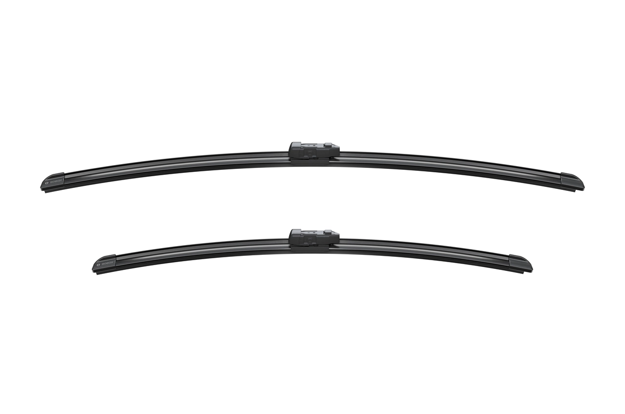3397007638 Bosch Щетки лобового стекла