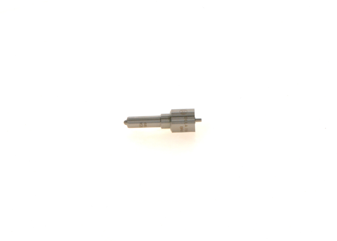 433171994 Bosch Распылитель форсунки