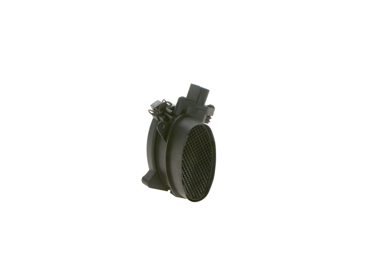 0928400520 Bosch Датчик расхода воздуха