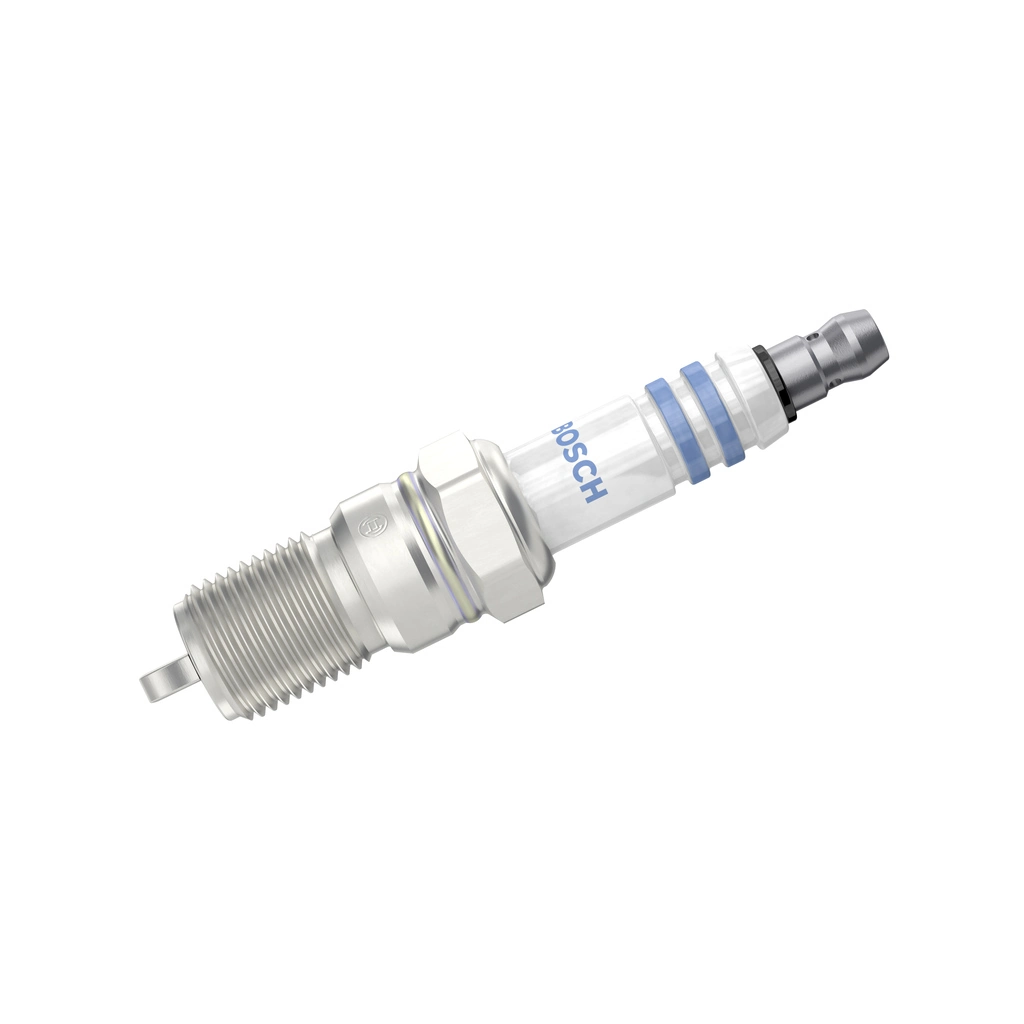 0242236594 Bosch Свечи зажигания
