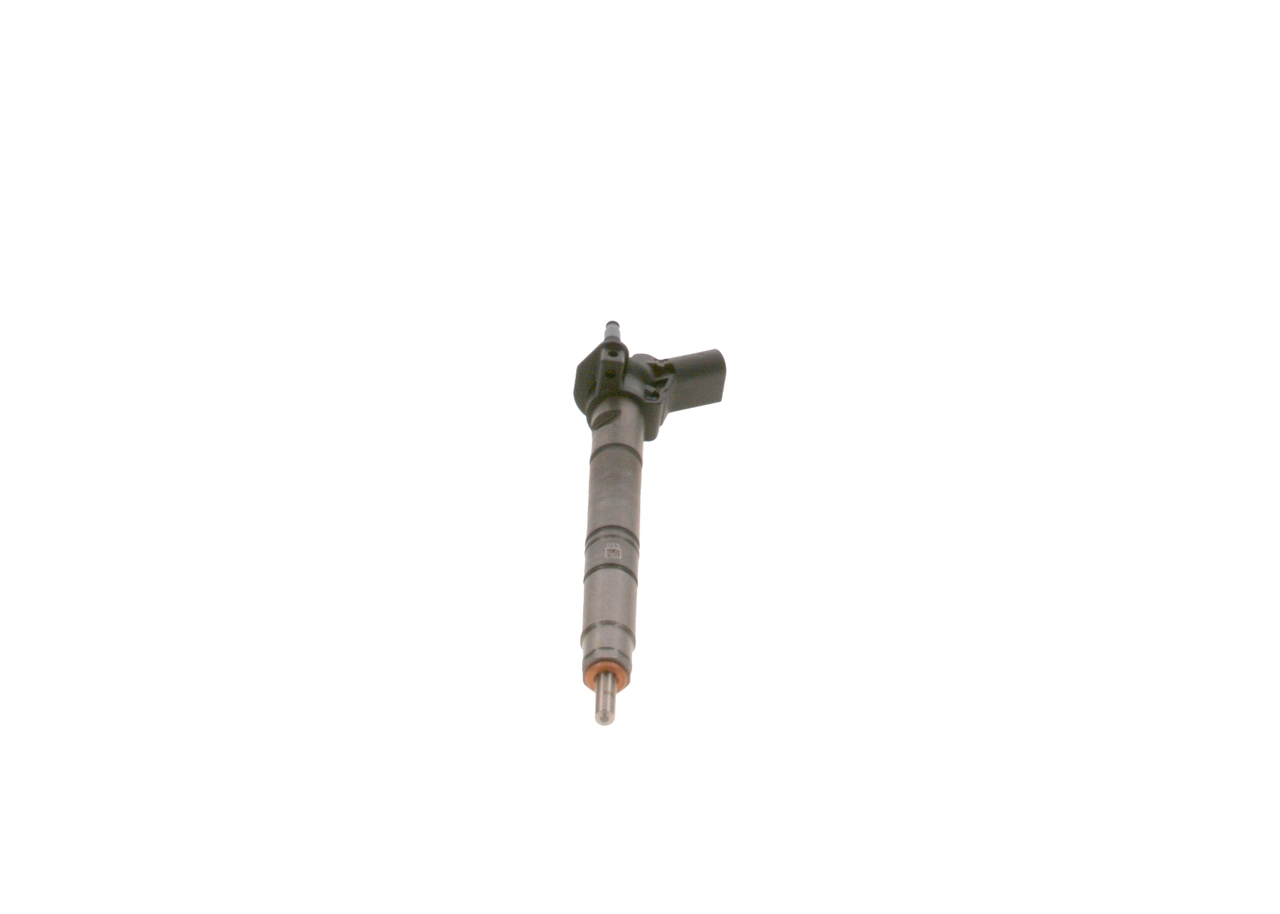Форсунка инжектора Bosch 0986435453 цена, от 307.50 USD