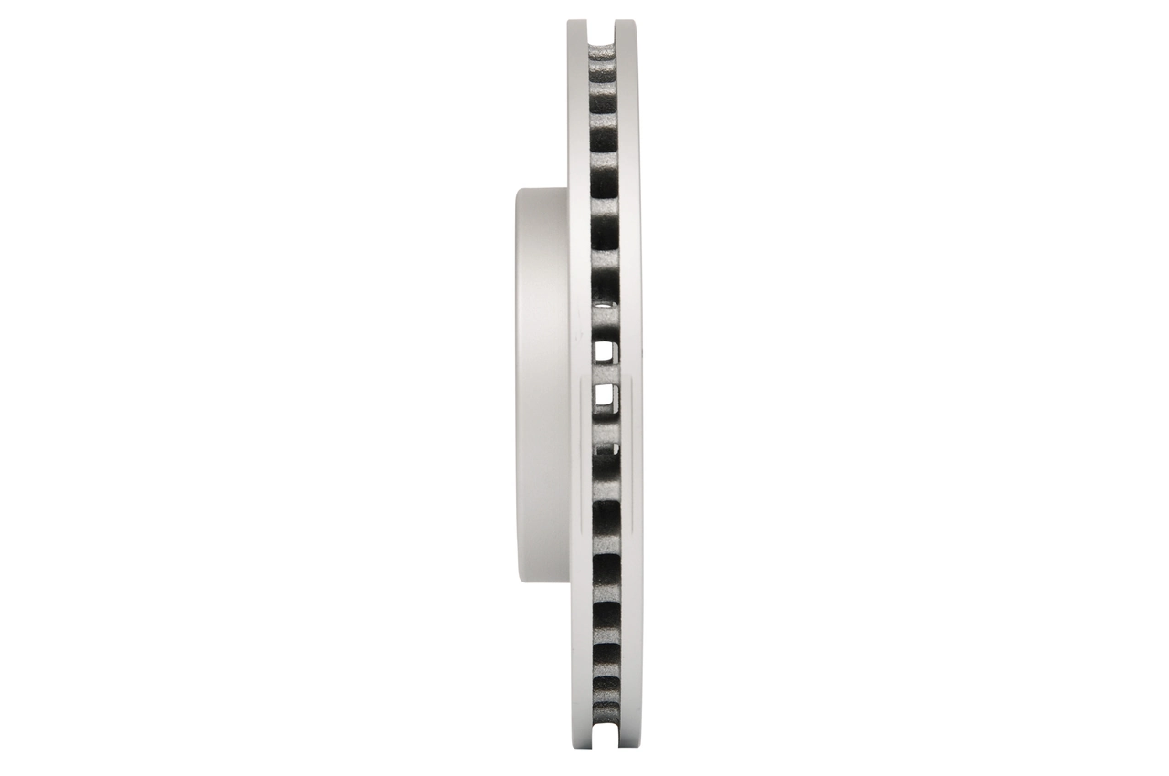 Тормоз дисковый передний Bosch 0986479D92 цена, от 50.44 USD