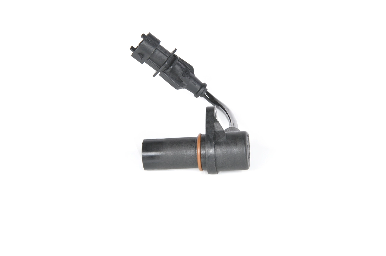  Bosch 0281002660 цена, от 38.53 USD