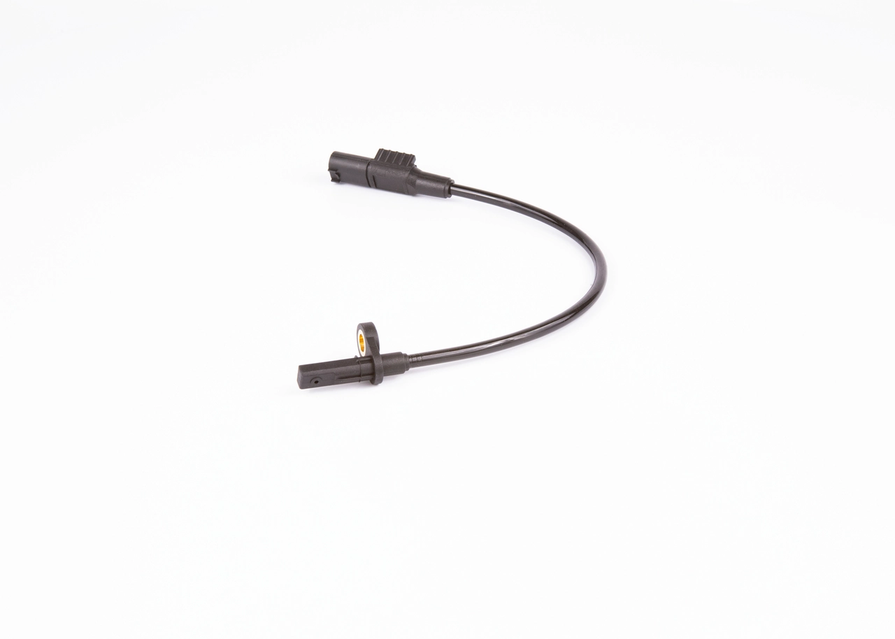 0986594650 Bosch Датчик АБС (ABS) задний