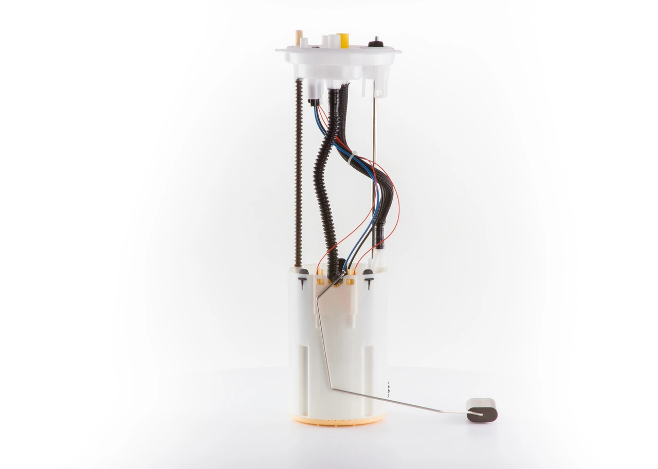 Модуль бензонасоса Bosch 0580203100 цена, от 89.27 USD