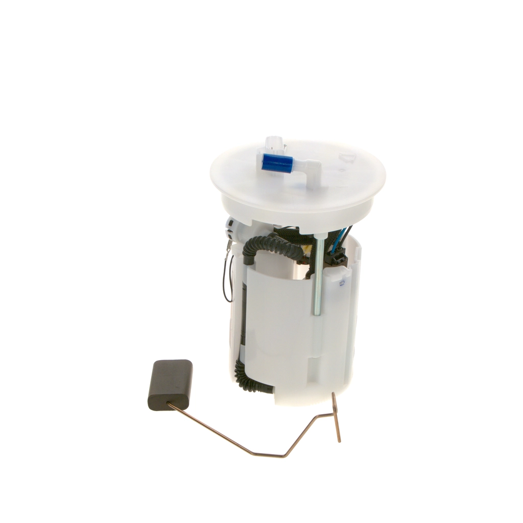 Модуль бензонасоса Bosch 1987580032 цена, от 146.57 USD