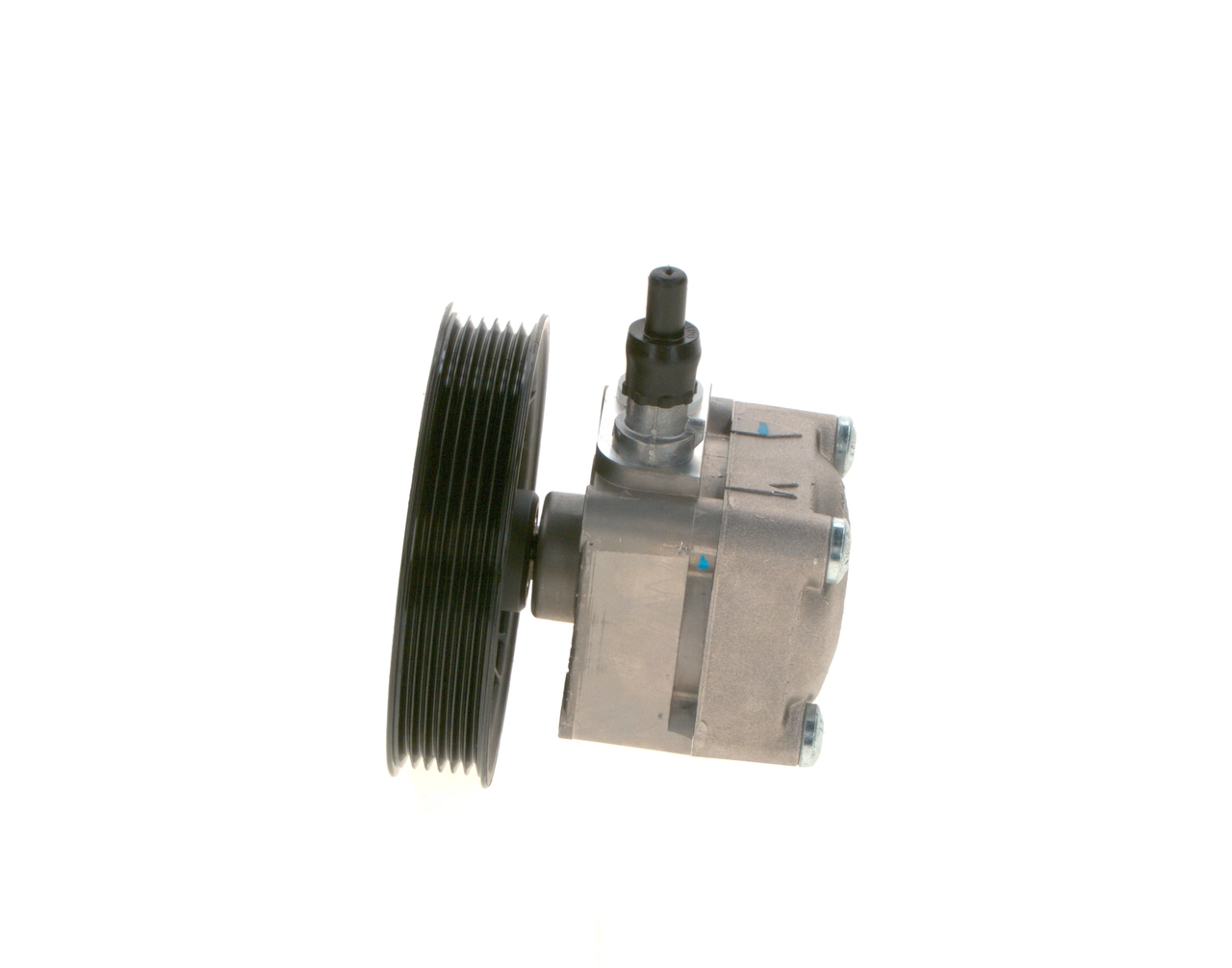 KS01000091 Bosch ГУР руля