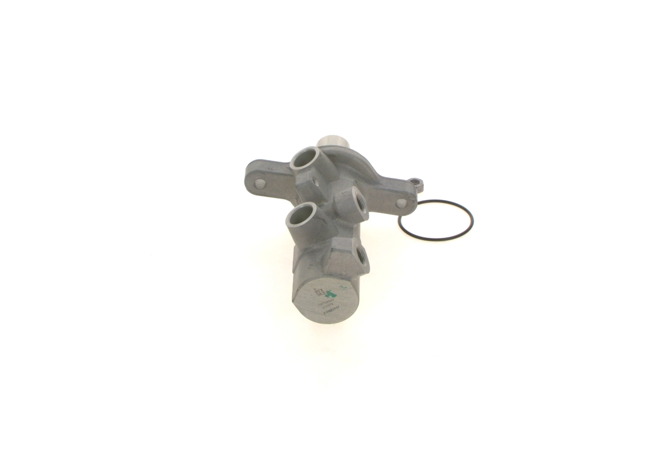 0204123775 Bosch Цилиндр тормозной, главный