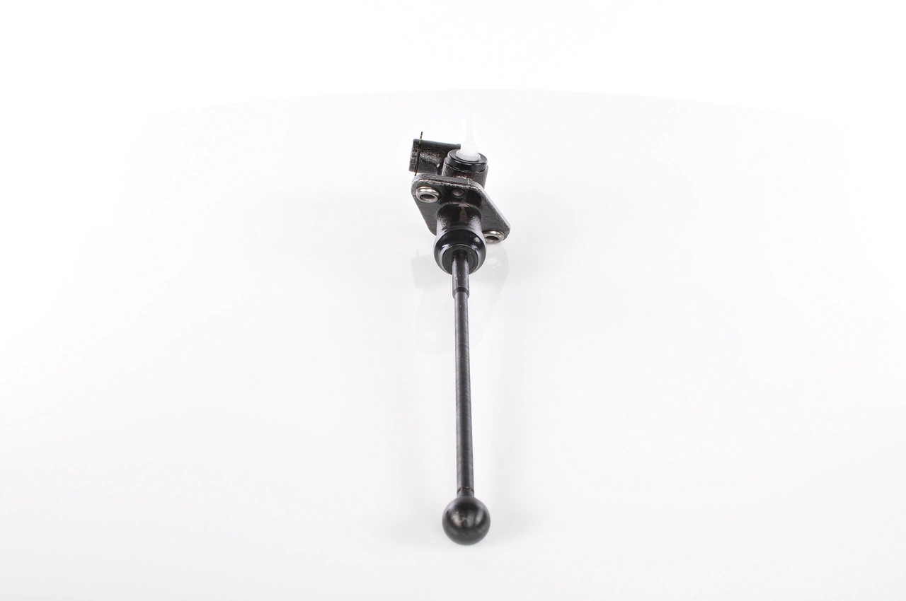 ГЦС Bosch 0986486091 цена, от 46.64 USD