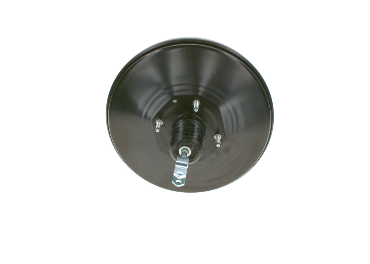 0204055127 BOSCH Servofreno original y equivalente