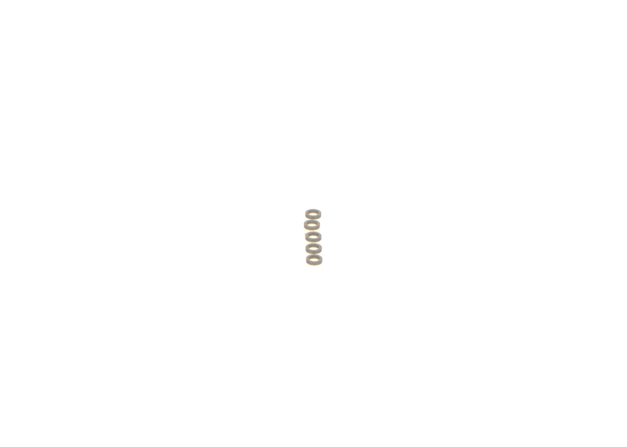  Bosch F00ZC99675 цена, от 2.99 USD