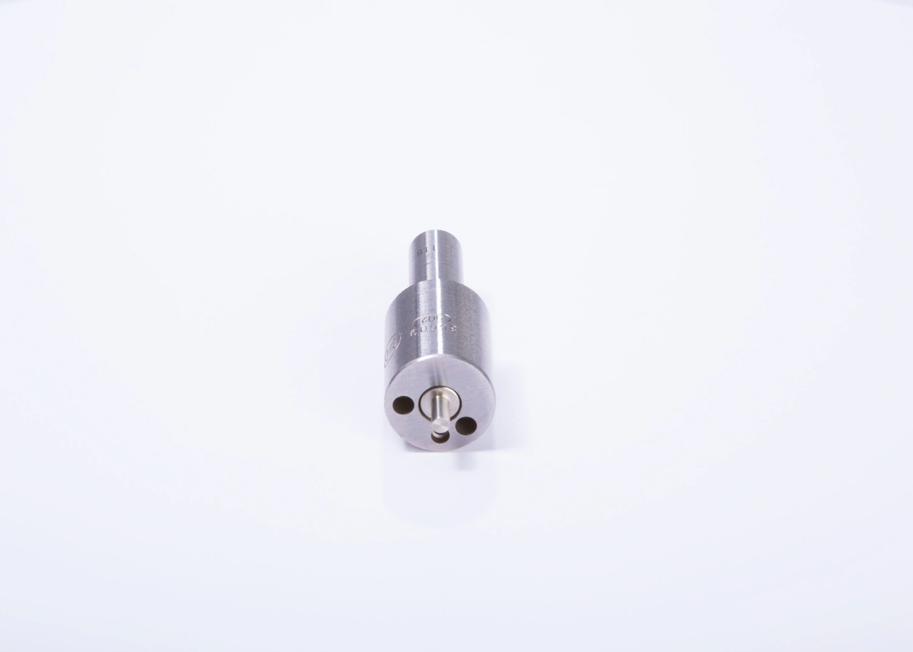 433271534 Bosch Распылитель форсунки