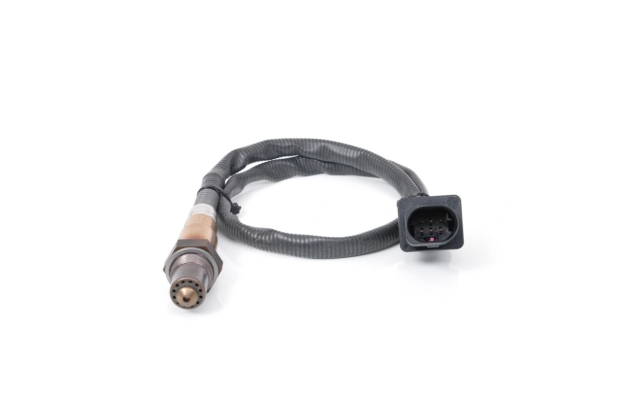 Купить 0281004029 Bosch 