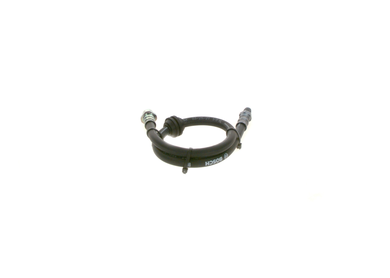 Шланг тормозной передний Bosch 1987481542 цена, от 17.41 USD