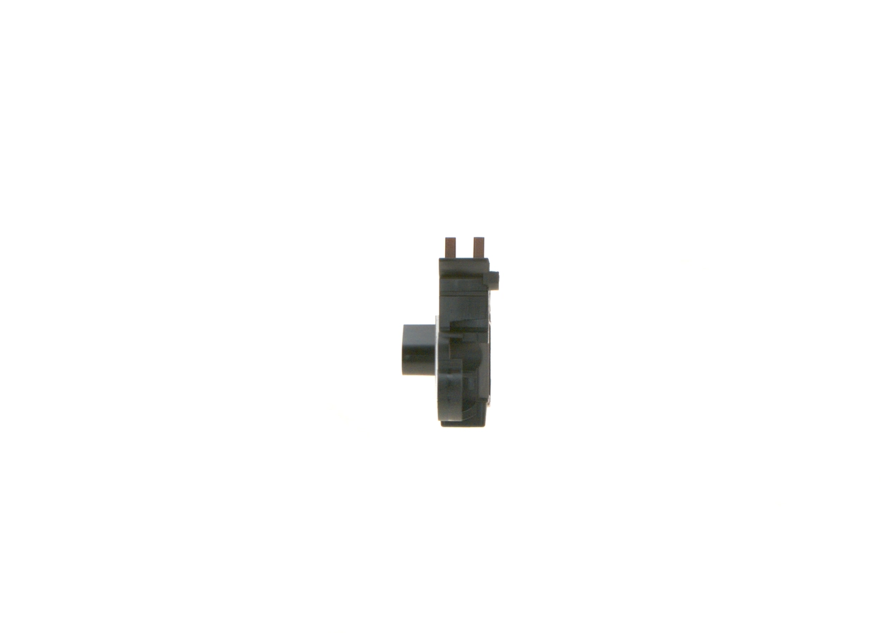 Реле зарядки генератора Bosch 0272220855 цена, от 29.02 USD