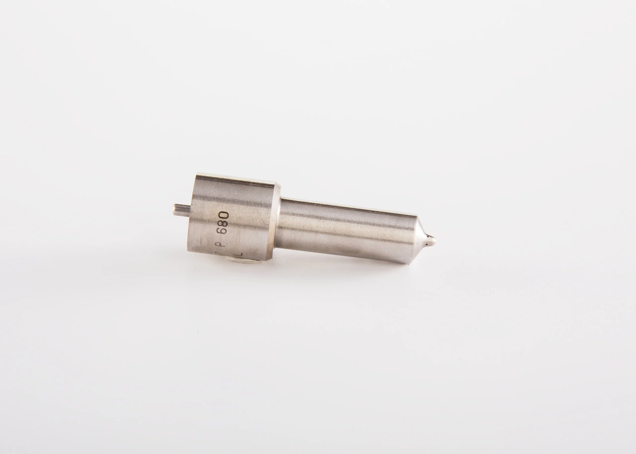Распылитель дизельной форсунки Bosch 433171495 цена, от 32.33 USD