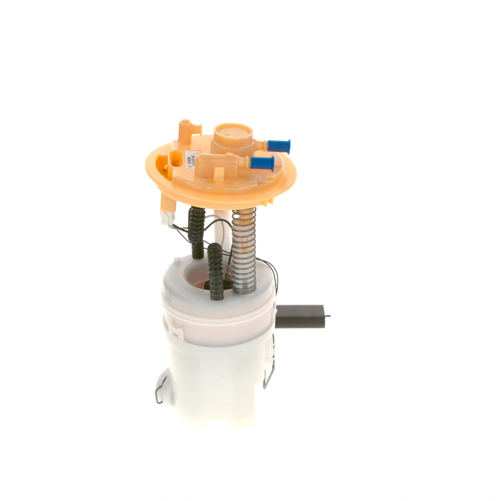 Модуль бензонасоса Bosch 0986580163 цена, от 174.35 USD