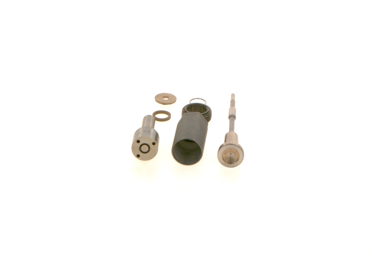 Купить F00ZC99037 Bosch 