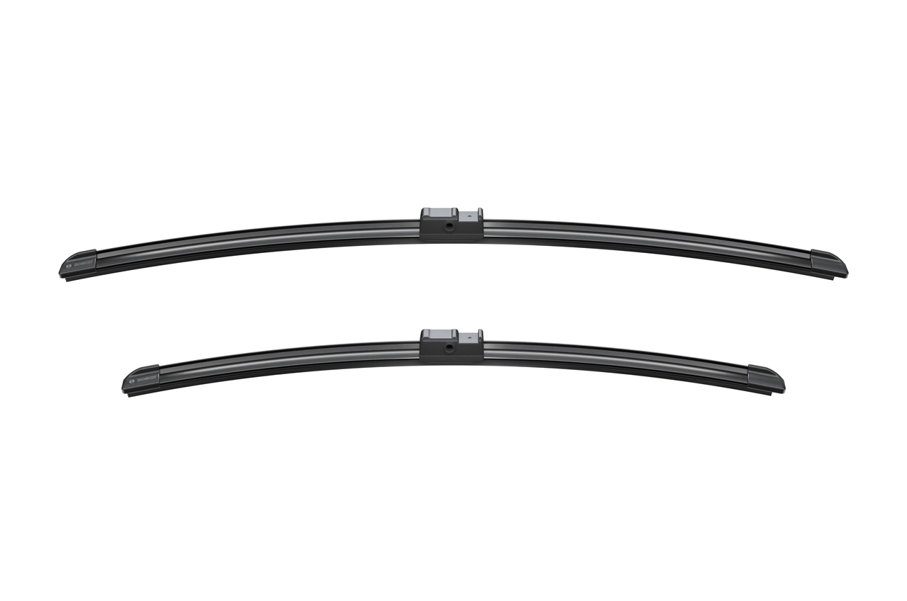 Дворники Bosch 3397118970 цена, от 24.61 USD