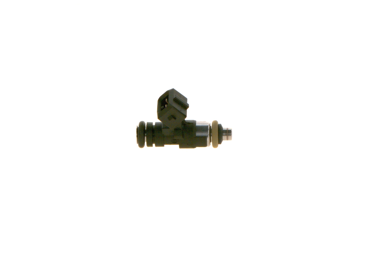 Купить 0280158229 Bosch Клапанная форсунка
