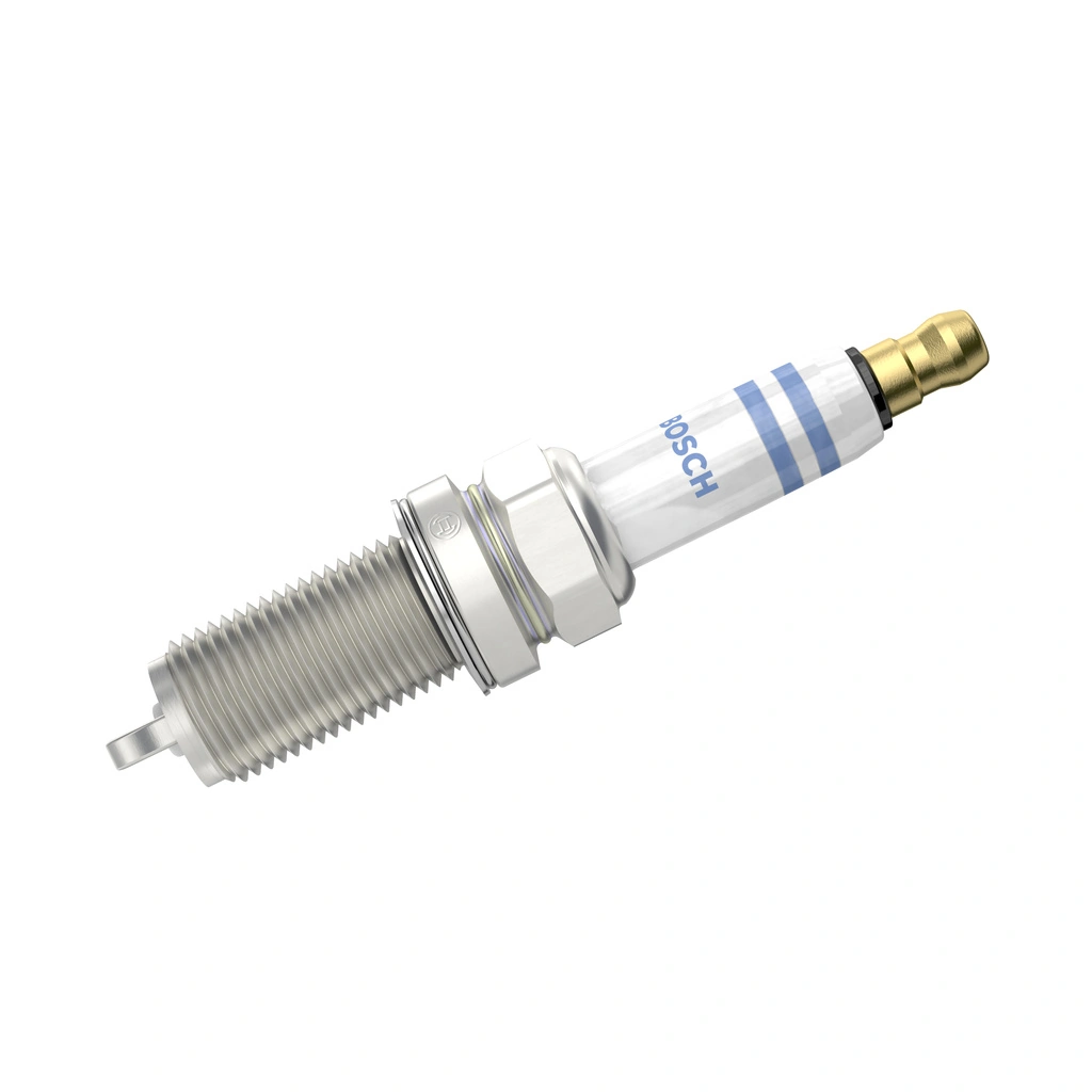 0242240619 Bosch Свечи зажигания