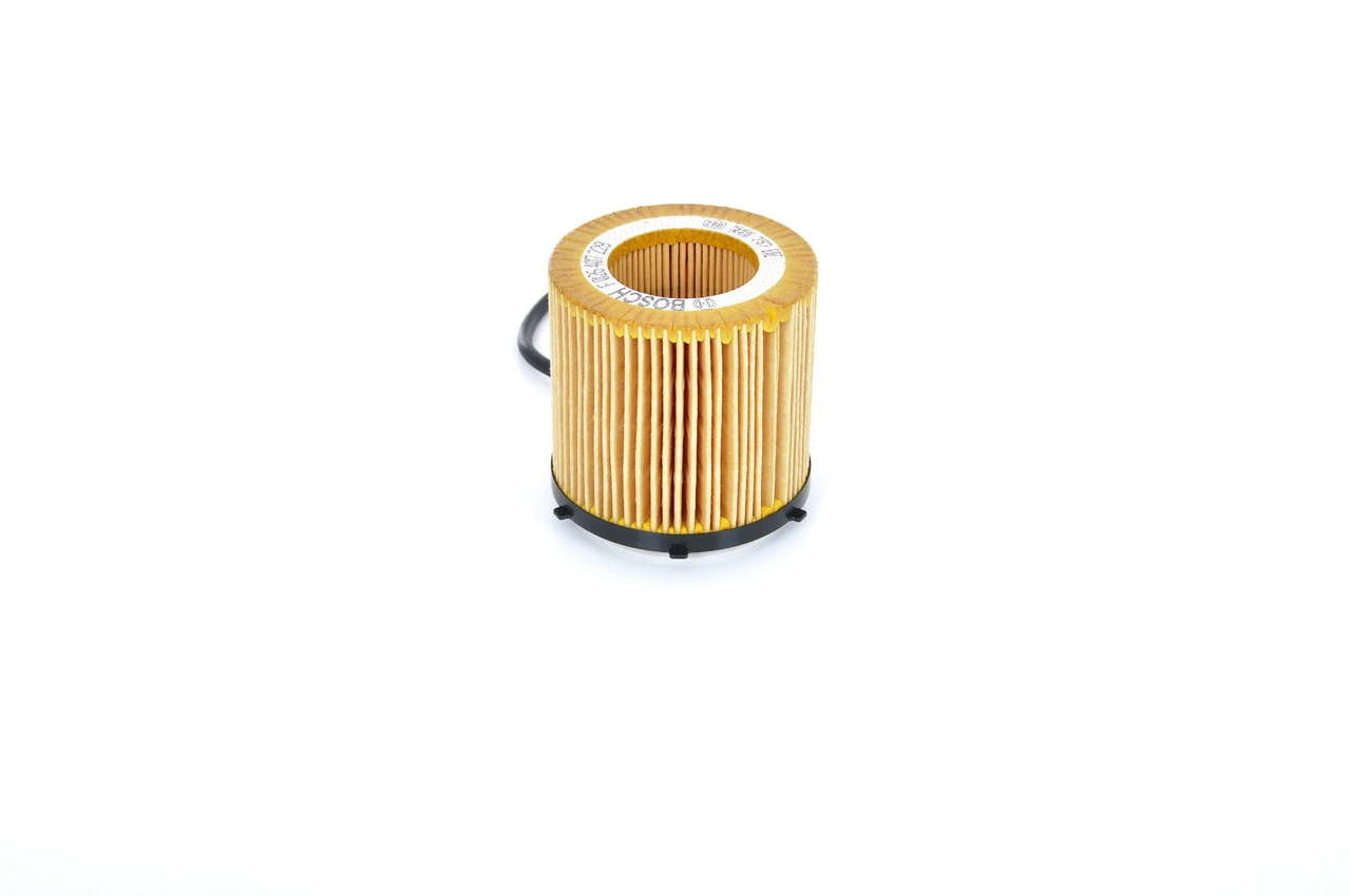 KS00001767 Bosch ГУР руля