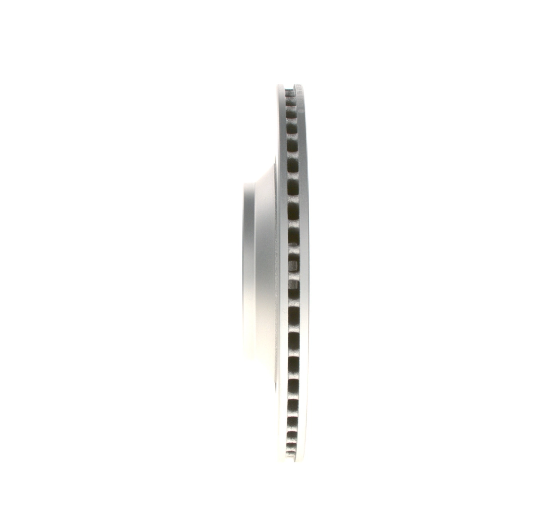 Купить 0986479303 Bosch Диск тормозной задний