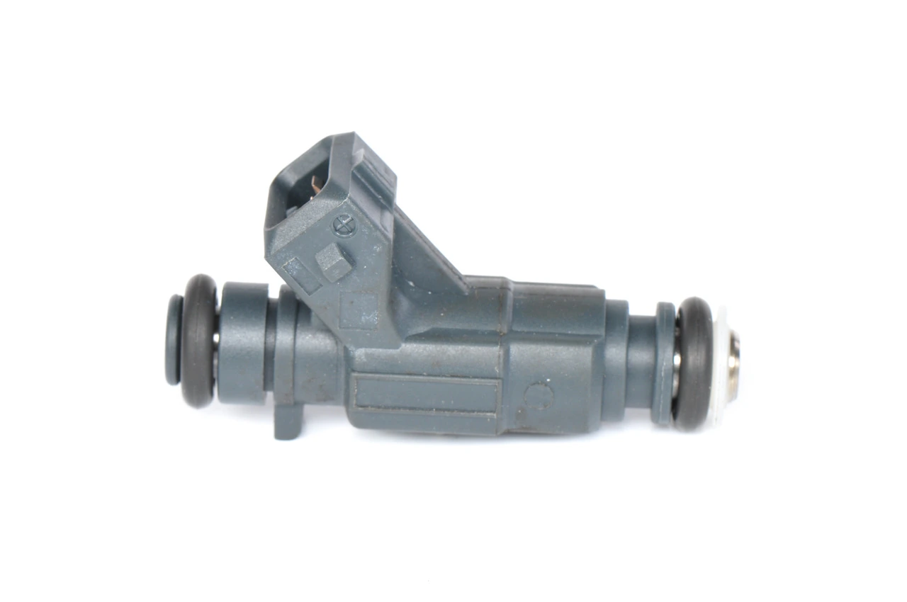 Купить 0280155753 Bosch Клапанная форсунка