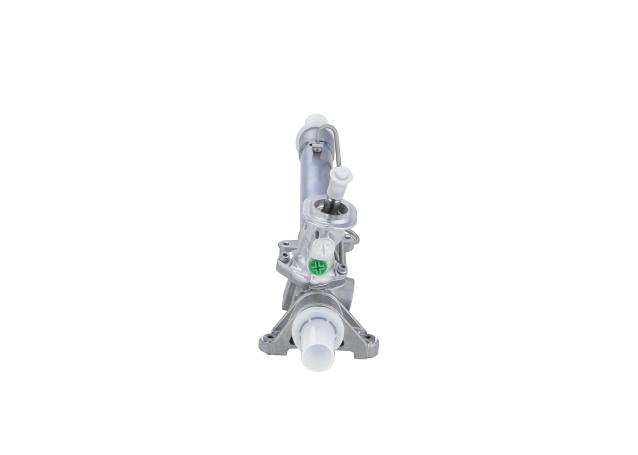 KS01001930 Bosch Управление рулевое в сборе