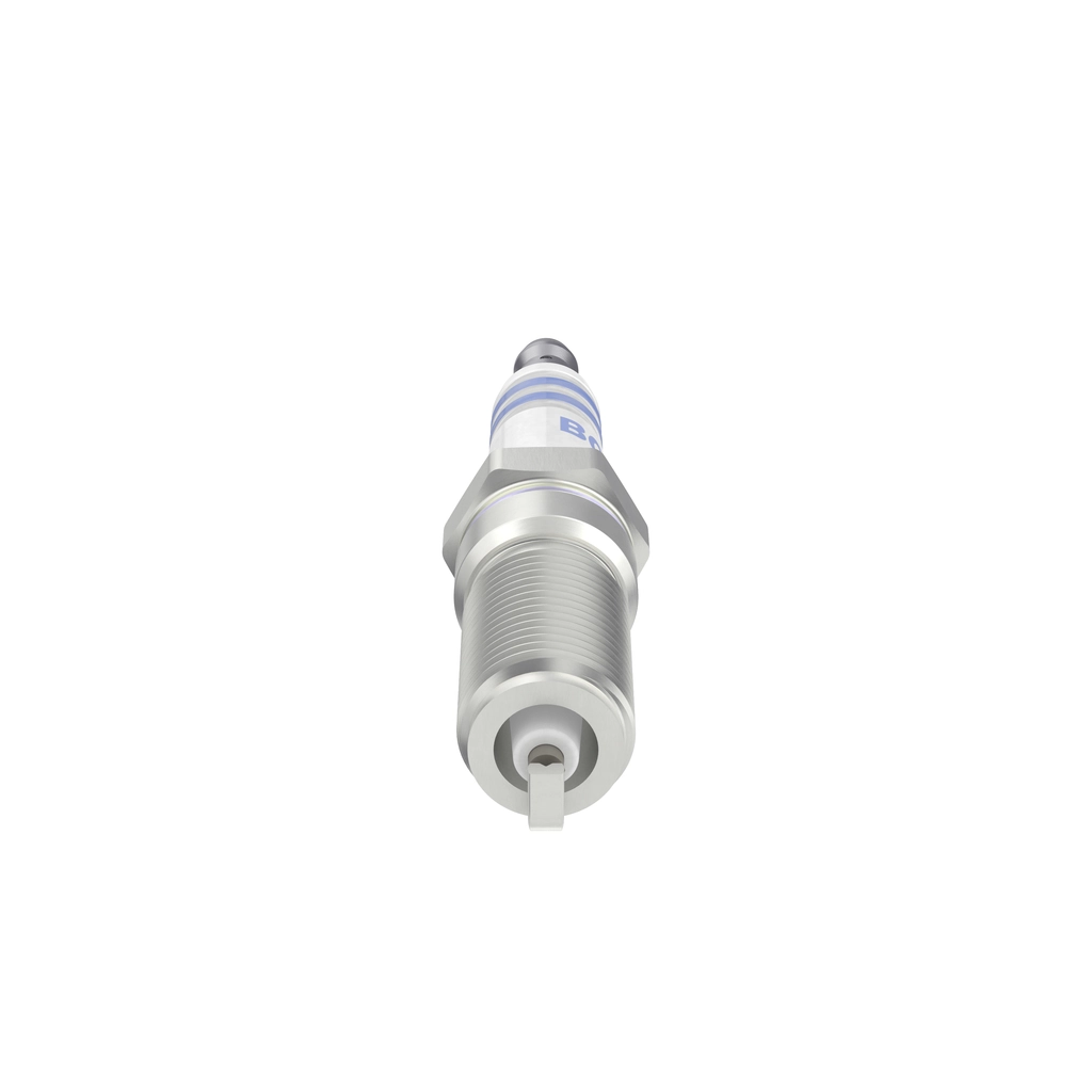 Свечи зажигания 0242236633 Bosch