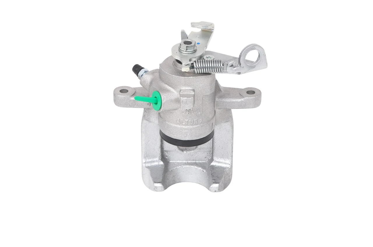 Суппорт задний правый 0986135038 Bosch