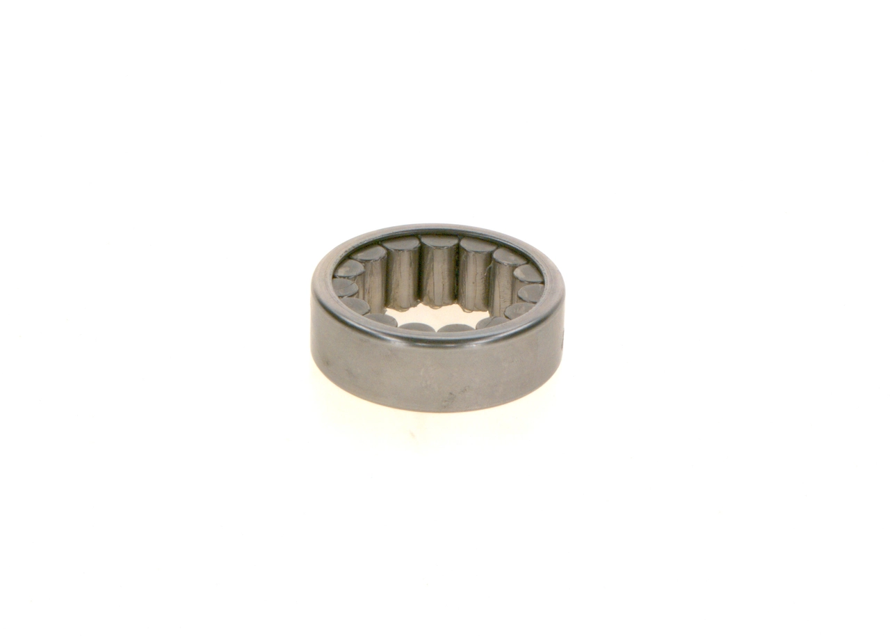 Ремкомплект ТНВД Bosch 2410914014 цена, от 29.25 USD
