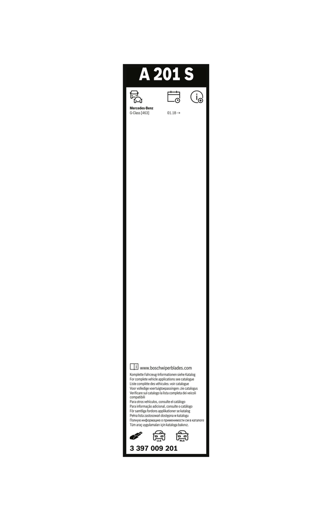 Купить 3397009201 Bosch 